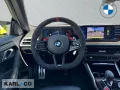 BMW M2 Carbon ACC Harman/Kardon adap.LED Driving.Ass