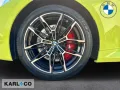BMW M2 Carbon ACC Harman/Kardon adap.LED Driving.Ass