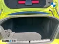 BMW M2 Carbon ACC Harman/Kardon adap.LED Driving.Ass