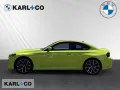 BMW M2 Carbon ACC Harman/Kardon adap.LED Driving.Ass