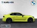 BMW M2 Carbon ACC Harman/Kardon adap.LED Driving.Ass