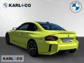 BMW M2 Carbon ACC Harman/Kardon adap.LED Driving.Ass