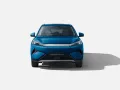 BYD ATTO 3 EVO Design*BIS 6000-FÖRDERUNG*360°SzBel.