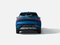 BYD ATTO 3 EVO Design*BIS 6000-FÖRDERUNG*360°SzBel.