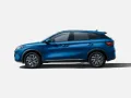 BYD ATTO 3 EVO Design*BIS 6000-FÖRDERUNG*360°SzBel.