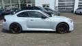 BMW M2 Coupe performance, brooklyn, memory, schiebed