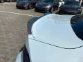 BMW M2 Coupe performance, brooklyn, memory, schiebed