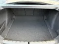 BMW M2 Coupe performance, brooklyn, memory, schiebed