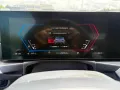 BMW M2 Coupe performance, brooklyn, memory, schiebed