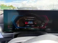 BMW M2 Coupe performance, brooklyn, memory, schiebed