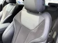 BMW M2 Coupe performance, brooklyn, memory, schiebed