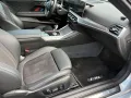BMW M2 Coupe performance, brooklyn, memory, schiebed