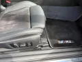 BMW M2 Coupe performance, brooklyn, memory, schiebed