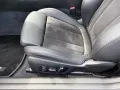 BMW M2 Coupe performance, brooklyn, memory, schiebed