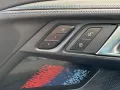 BMW M2 Coupe performance, brooklyn, memory, schiebed