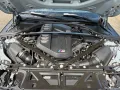BMW M2 Coupe performance, brooklyn, memory, schiebed