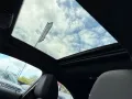 BMW M2 Coupe performance, brooklyn, memory, schiebed
