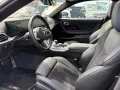 BMW M2 Coupe performance, brooklyn, memory, schiebed