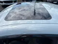 BMW M2 Coupe performance, brooklyn, memory, schiebed