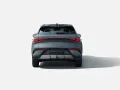 BYD ATTO 3 EVO Design*BIS 6000-FÖRDERUNG*360°SzBel.