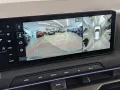 Kia EV2 Earth 42,2-kWh 5-Sitzer 22kW Design