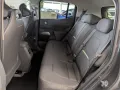Kia EV2 Earth 42,2-kWh 5-Sitzer 22kW Design