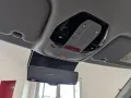 Kia EV2 Earth 42,2-kWh 5-Sitzer 22kW Design