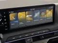 Kia EV2 Earth 42,2-kWh 5-Sitzer 22kW Design