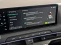 Kia EV2 Earth 42,2-kWh 5-Sitzer 22kW Design