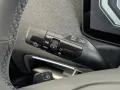 Kia EV2 Earth 42,2-kWh 5-Sitzer 22kW Design