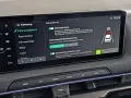 Kia EV2 Earth 42,2-kWh 5-Sitzer 22kW Design