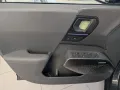 Kia EV2 Earth 42,2-kWh 5-Sitzer 22kW Design