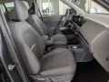 Kia EV2 Earth 42,2-kWh 5-Sitzer 22kW Design