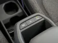 Kia EV2 Earth 42,2-kWh 5-Sitzer 22kW Design