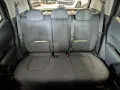 Kia EV2 Earth 42,2-kWh 5-Sitzer 22kW Design