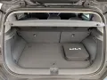 Kia EV2 Earth 42,2-kWh 5-Sitzer 22kW Design
