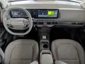 Kia EV2 Earth 42,2-kWh 5-Sitzer 22kW Design