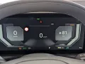 Kia EV2 Earth 42,2-kWh 5-Sitzer 22kW Design
