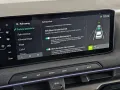 Kia EV2 Earth 42,2-kWh 5-Sitzer 22kW Design