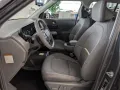 Kia EV2 Earth 42,2-kWh 5-Sitzer 22kW Design