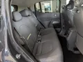 Kia EV2 Earth 42,2-kWh 5-Sitzer 22kW Design
