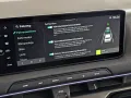 Kia EV2 Earth 42,2-kWh 5-Sitzer 22kW Design