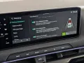 Kia EV2 Earth 42,2-kWh 5-Sitzer 22kW Design