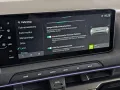 Kia EV2 Earth 42,2-kWh 5-Sitzer 22kW Design