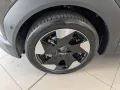 Kia EV2 Earth 42,2-kWh 5-Sitzer 22kW Design