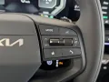 Kia EV2 Earth 42,2-kWh 5-Sitzer 22kW Design