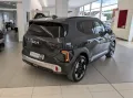 Kia EV2 Earth 42,2-kWh 5-Sitzer 22kW Design