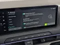 Kia EV2 Earth 42,2-kWh 5-Sitzer 22kW Design