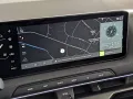 Kia EV2 Earth 42,2-kWh 5-Sitzer 22kW Design
