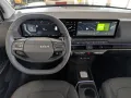 Kia EV2 Earth 42,2-kWh 5-Sitzer 22kW Design